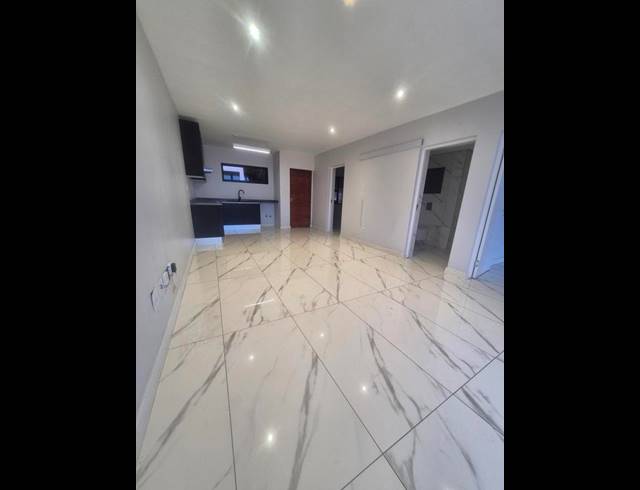 2 BEDROOM PROPERTY TO RENT IN WINDERMERE